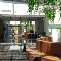 фото из отзыва ID 2691557