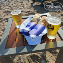 фото из отзыва ID 2691557