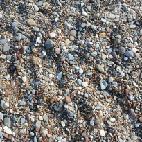 фото из отзыва ID 2691557