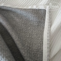 фото из отзыва ID 2691557