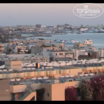 фото из отзыва ID 2690797