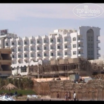 фото из отзыва ID 2690797