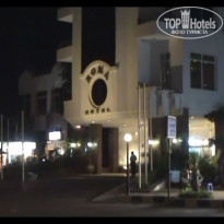 фото из отзыва ID 2690797