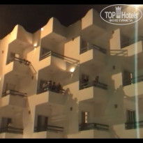 фото из отзыва ID 2690797