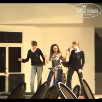 фото из отзыва ID 2690797