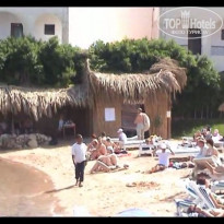 фото из отзыва ID 2690797