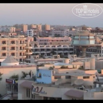 фото из отзыва ID 2690797