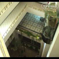 фото из отзыва ID 2690797