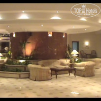 фото из отзыва ID 2690797