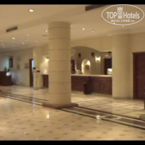 фото из отзыва ID 2690797