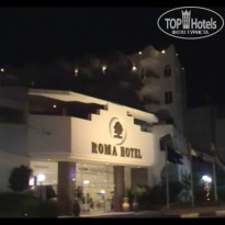 фото из отзыва ID 2690797