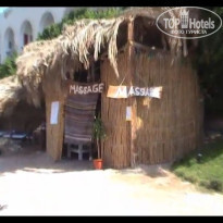 фото из отзыва ID 2690797