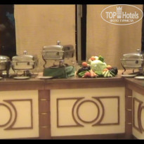 фото из отзыва ID 2690797