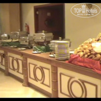 фото из отзыва ID 2690797