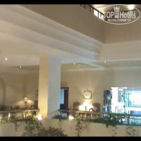 фото из отзыва ID 2690797