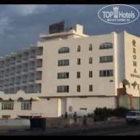 фото из отзыва ID 2690797