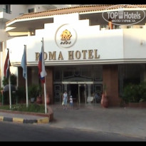 фото из отзыва ID 2690797