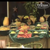 фото из отзыва ID 2690797