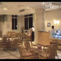 фото из отзыва ID 2690797