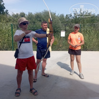 фото из отзыва ID 2691466