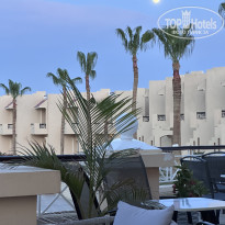 фото из отзыва ID 2691621