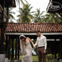 фото из отзыва ID 2691627
