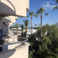 фото из отзыва ID 2691610