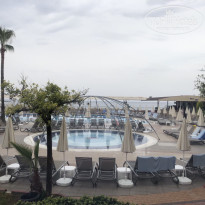 фото из отзыва ID 2691610