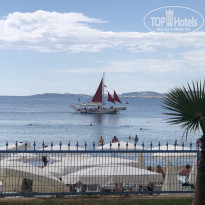 фото из отзыва ID 2691610