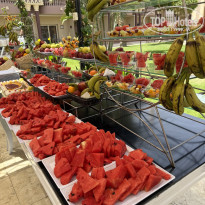 фото из отзыва ID 2691690