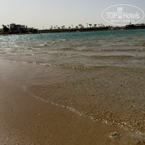 фото из отзыва ID 2691690