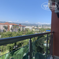 фото из отзыва ID 2691694