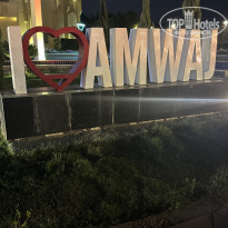 фото из отзыва ID 2691708