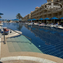 фото из отзыва ID 2691708