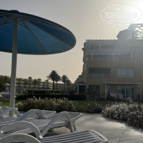 фото из отзыва ID 2691708