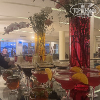 фото из отзыва ID 2691708