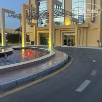 фото из отзыва ID 2691708