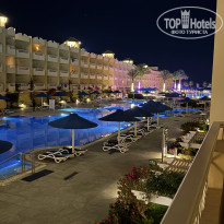 фото из отзыва ID 2691708