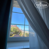 фото из отзыва ID 2691737