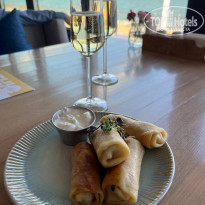 фото из отзыва ID 2691737