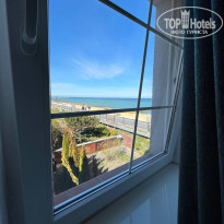 фото из отзыва ID 2691737