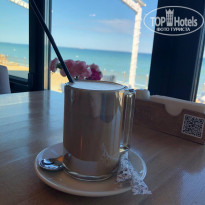 фото из отзыва ID 2691737