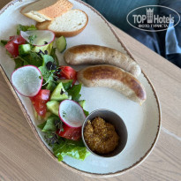 фото из отзыва ID 2691737