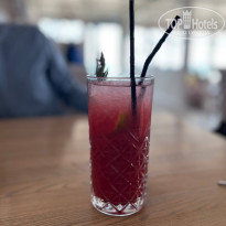 фото из отзыва ID 2691737