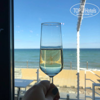 фото из отзыва ID 2691737