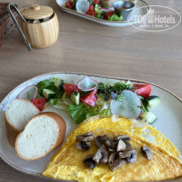 фото из отзыва ID 2691737