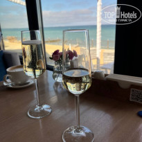 фото из отзыва ID 2691737