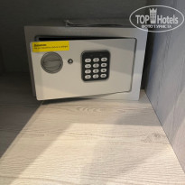 фото из отзыва ID 2691737