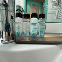 фото из отзыва ID 2691737