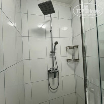 фото из отзыва ID 2691737